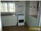 Ayr QLD 4807