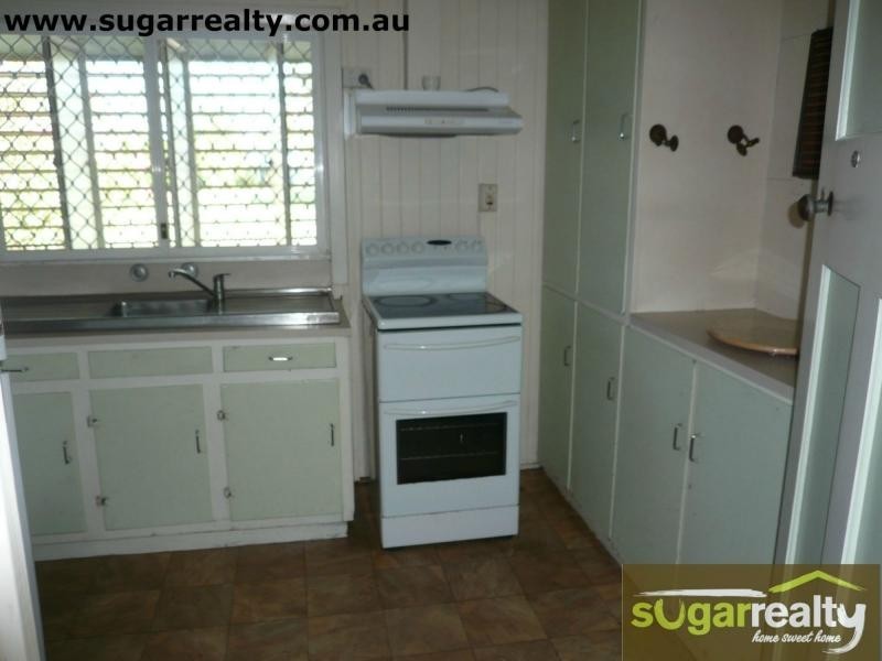 Ayr QLD 4807