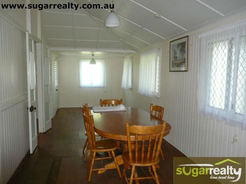 Ayr QLD 4807