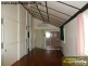 Ayr QLD 4807