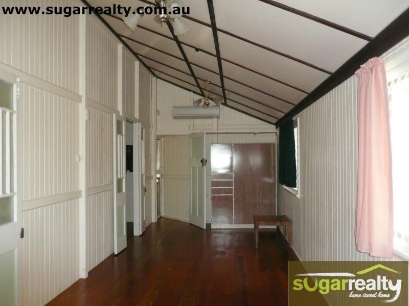 Ayr QLD 4807