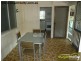 Ayr QLD 4807