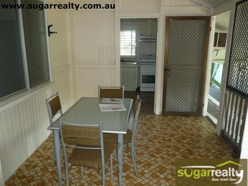 Ayr QLD 4807