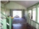 Ayr QLD 4807