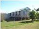 Ayr QLD 4807