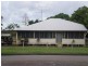 Ayr QLD 4807