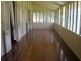 Ayr QLD 4807