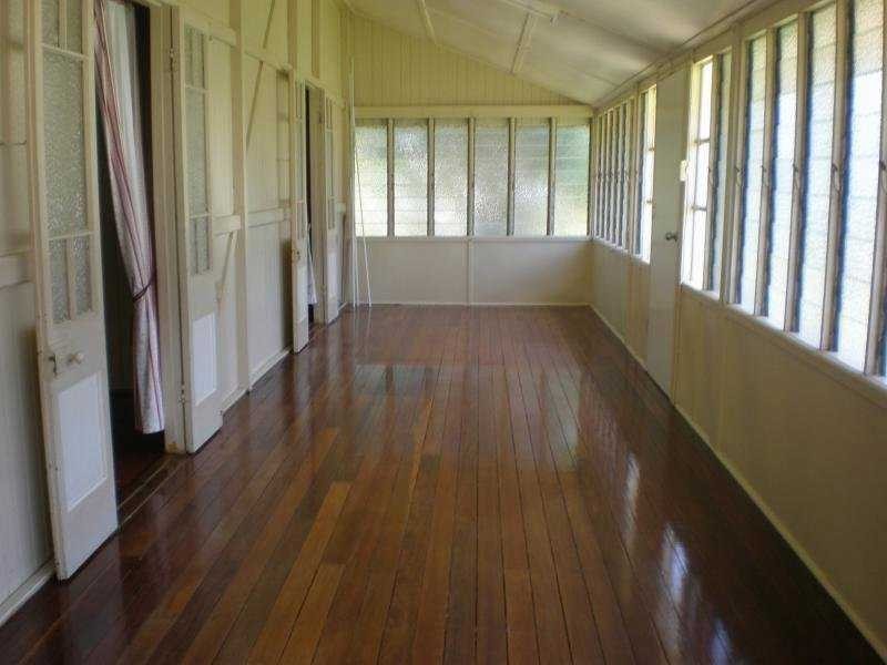Ayr QLD 4807