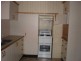 Ayr QLD 4807