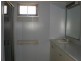 Ayr QLD 4807