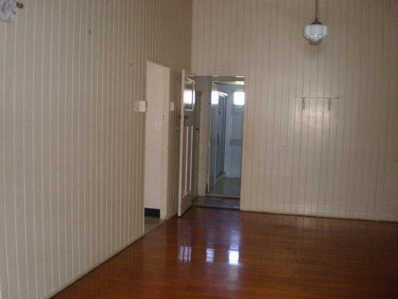Ayr QLD 4807