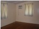 Ayr QLD 4807