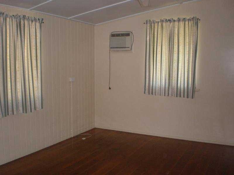Ayr QLD 4807