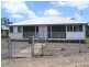 Ayr QLD 4807