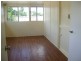 Ayr QLD 4807