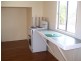 Ayr QLD 4807