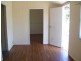 Ayr QLD 4807