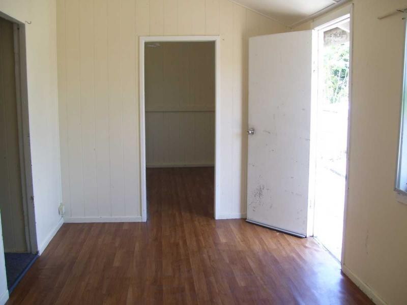 Ayr QLD 4807
