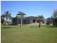 12 Shrank Road, Airdmillan QLD 4807