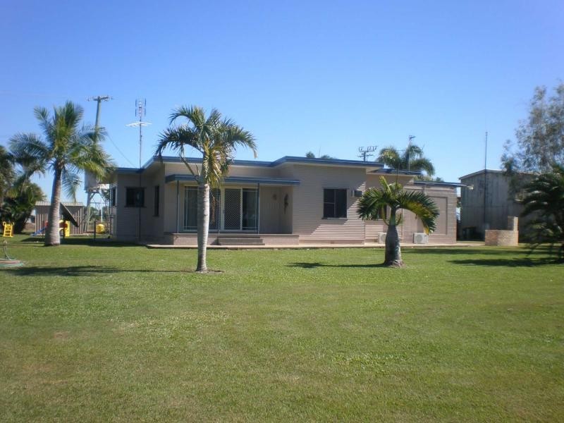 12 Shrank Road, Airdmillan QLD 4807