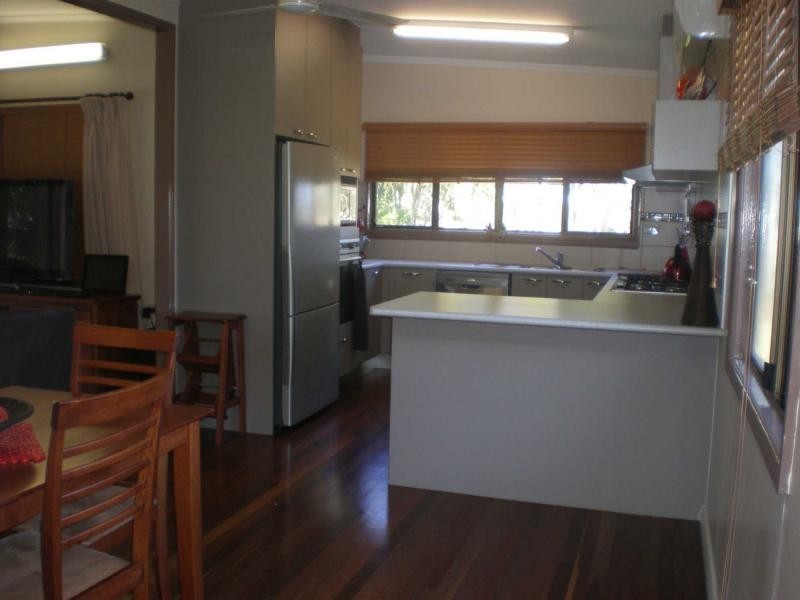 12 Shrank Road, Airdmillan QLD 4807