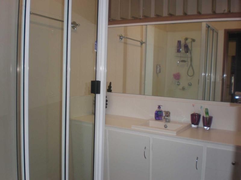 12 Shrank Road, Airdmillan QLD 4807