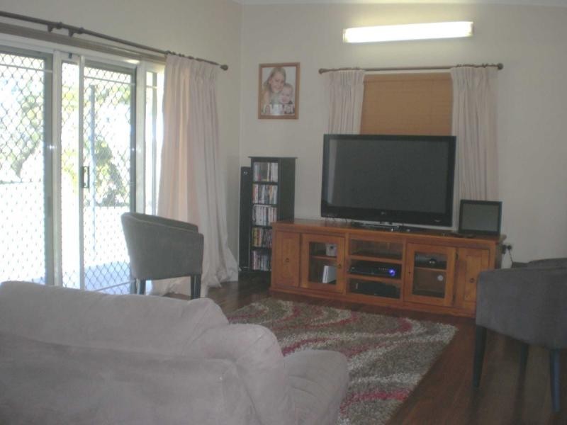 12 Shrank Road, Airdmillan QLD 4807