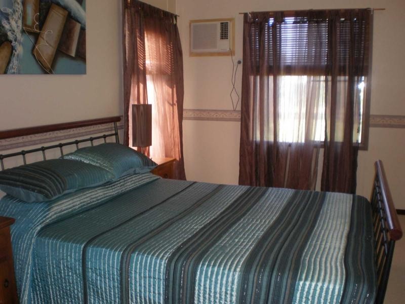 12 Shrank Road, Airdmillan QLD 4807