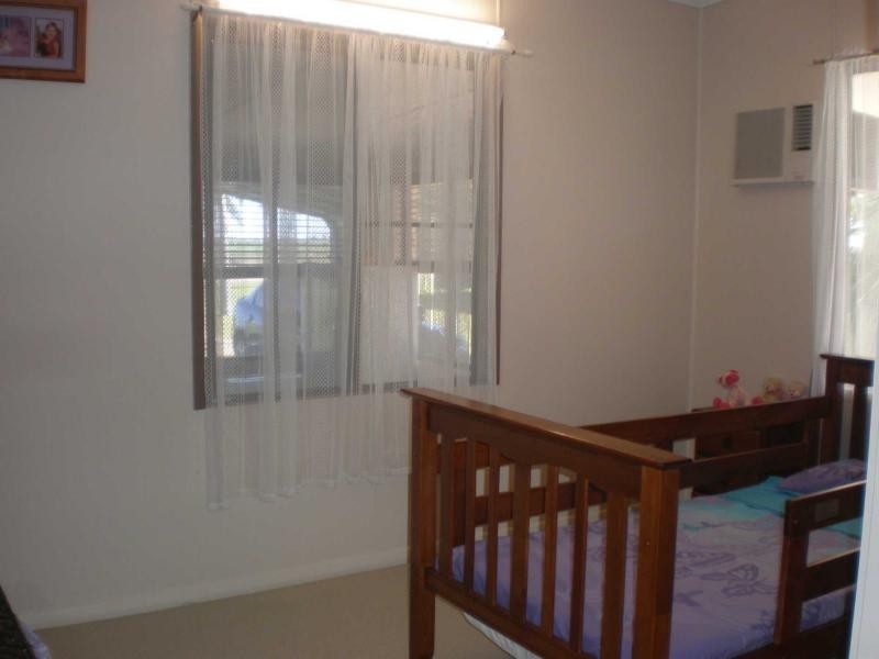 12 Shrank Road, Airdmillan QLD 4807