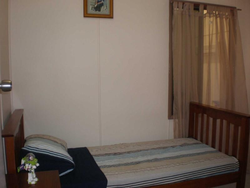 12 Shrank Road, Airdmillan QLD 4807