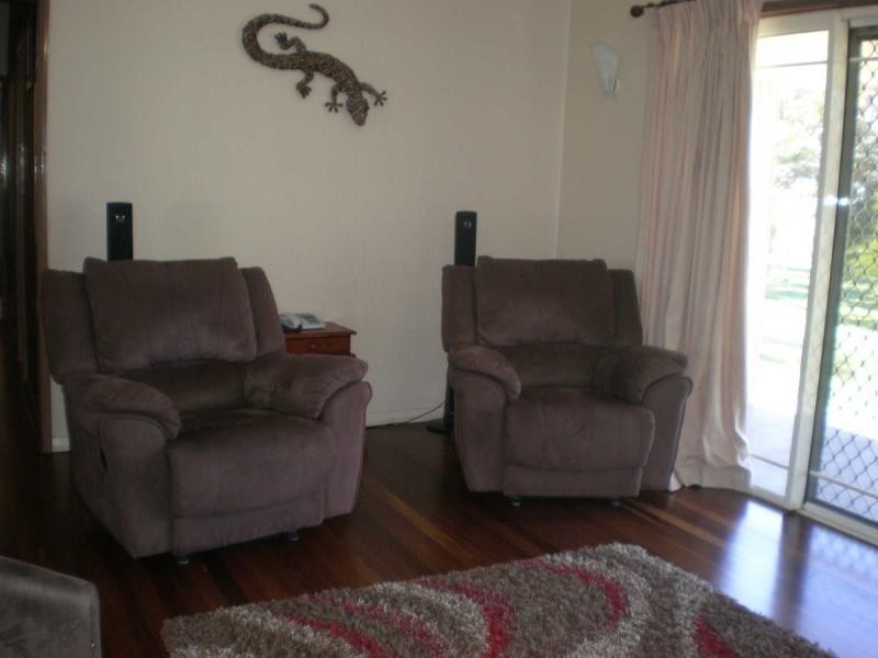 12 Shrank Road, Airdmillan QLD 4807