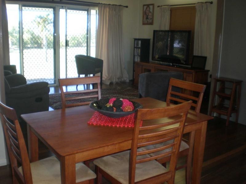 12 Shrank Road, Airdmillan QLD 4807