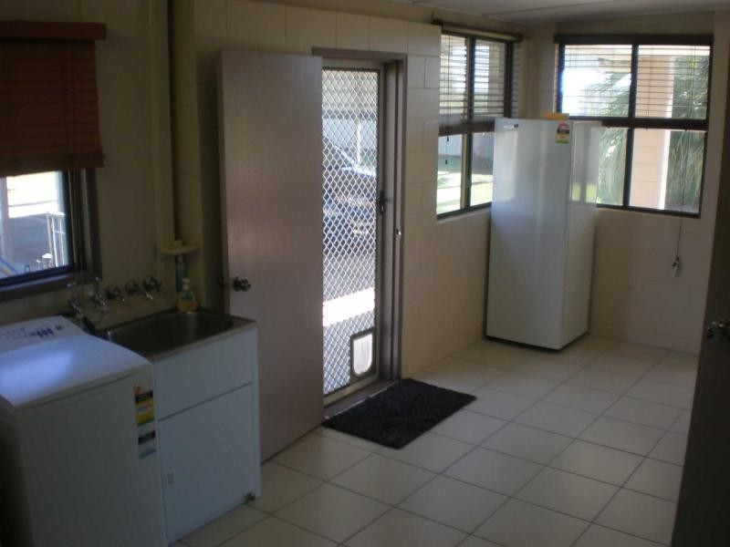 12 Shrank Road, Airdmillan QLD 4807