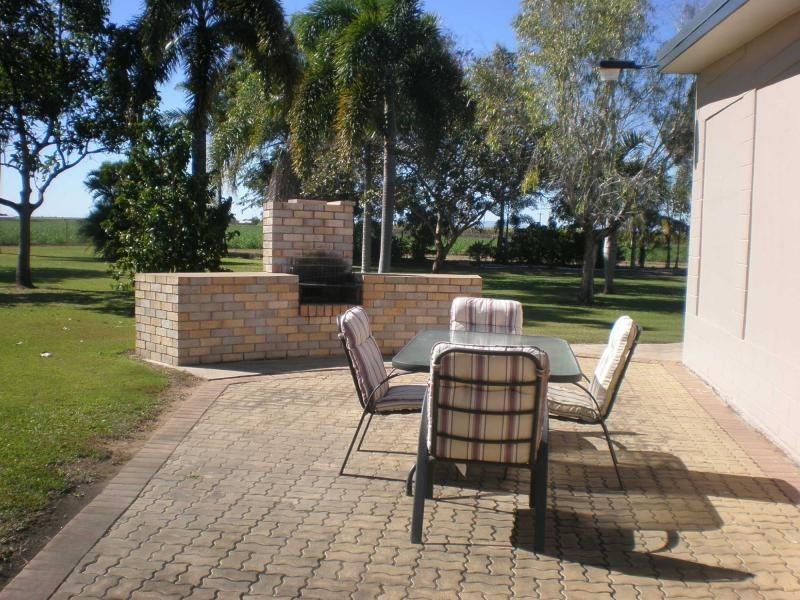 12 Shrank Road, Airdmillan QLD 4807