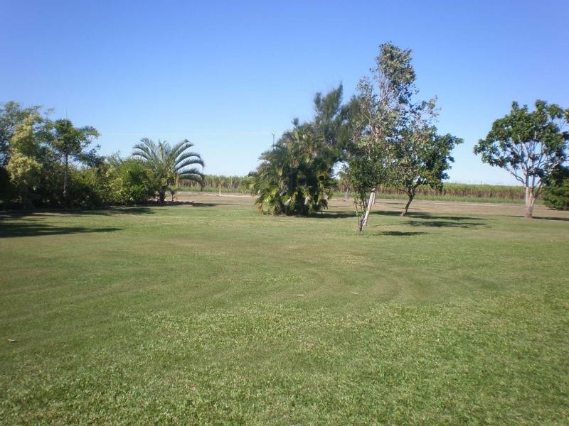 12 Shrank Road, Airdmillan QLD 4807