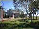 12 Shrank Road, Airdmillan QLD 4807