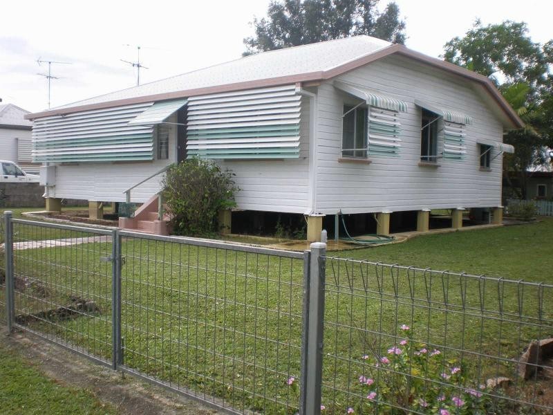 134 Munro Street, Ayr QLD 4807