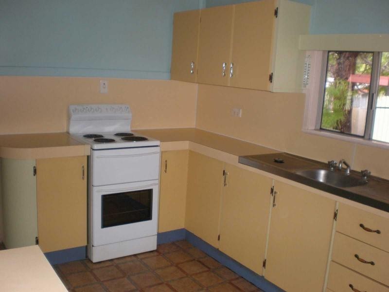 134 Munro Street, Ayr QLD 4807