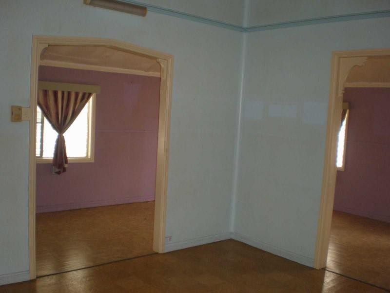 134 Munro Street, Ayr QLD 4807