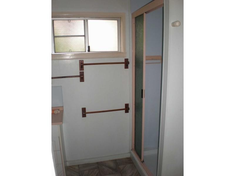 134 Munro Street, Ayr QLD 4807