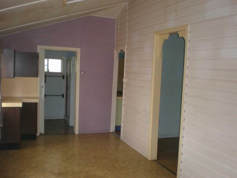 134 Munro Street, Ayr QLD 4807