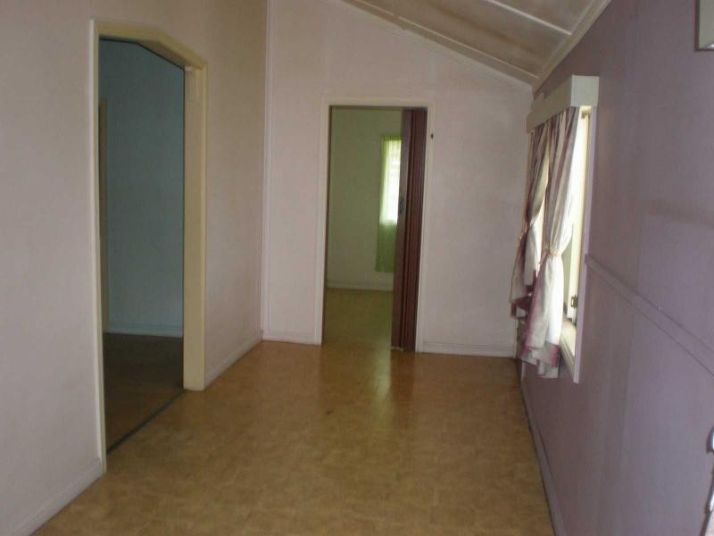 134 Munro Street, Ayr QLD 4807