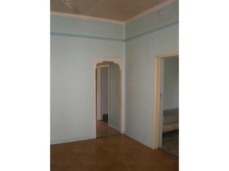 134 Munro Street, Ayr QLD 4807