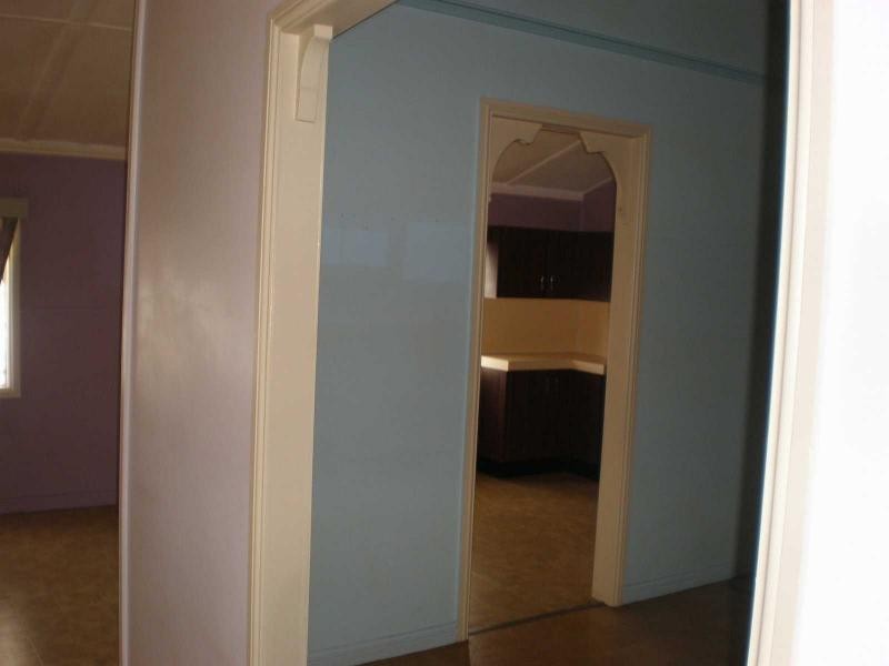 134 Munro Street, Ayr QLD 4807