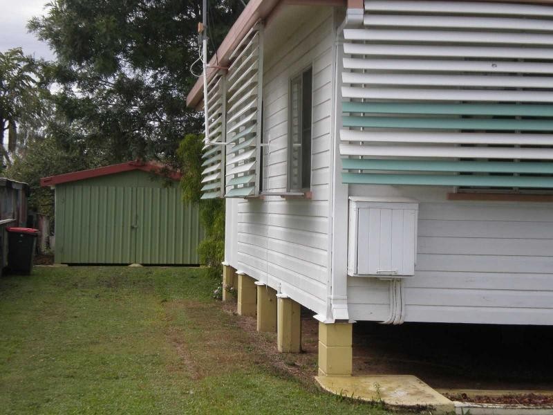 134 Munro Street, Ayr QLD 4807