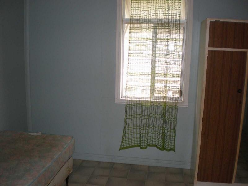 134 Munro Street, Ayr QLD 4807