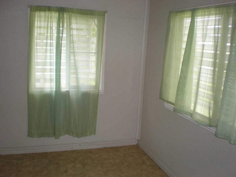 134 Munro Street, Ayr QLD 4807