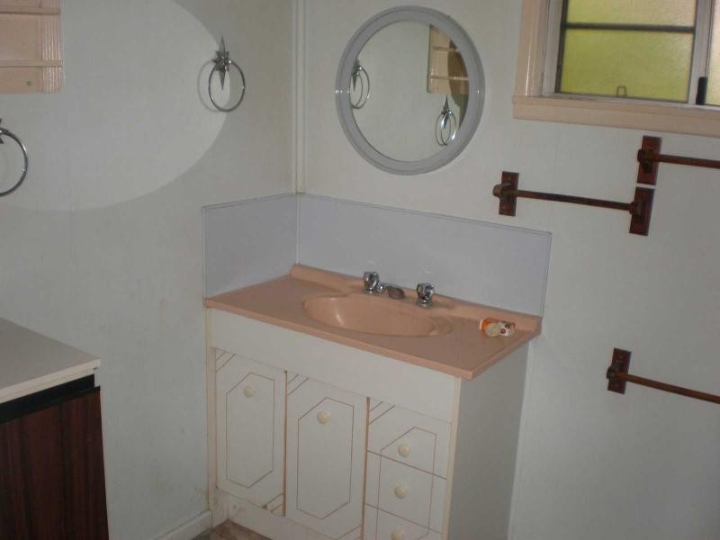 134 Munro Street, Ayr QLD 4807