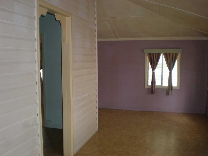 134 Munro Street, Ayr QLD 4807