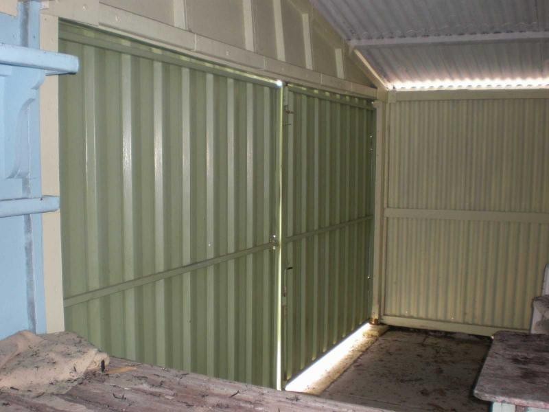 134 Munro Street, Ayr QLD 4807